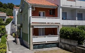Rooms Dragica